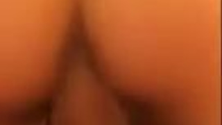 Порево неверной женушки и любовника снятое на камеру смартфона