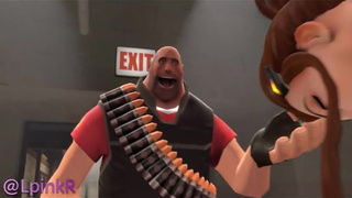 Как выиграть соревнование - StealthClobber